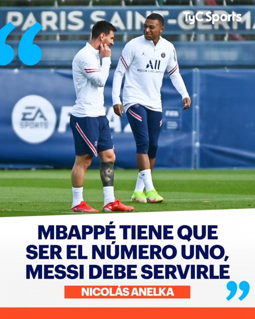 泰国娱乐综合体法案2026年细节咨询启动