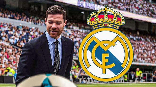 剑南春丨拜仁客场5-0大胜斯图加特，凯恩替补戴帽，莱默尔建功