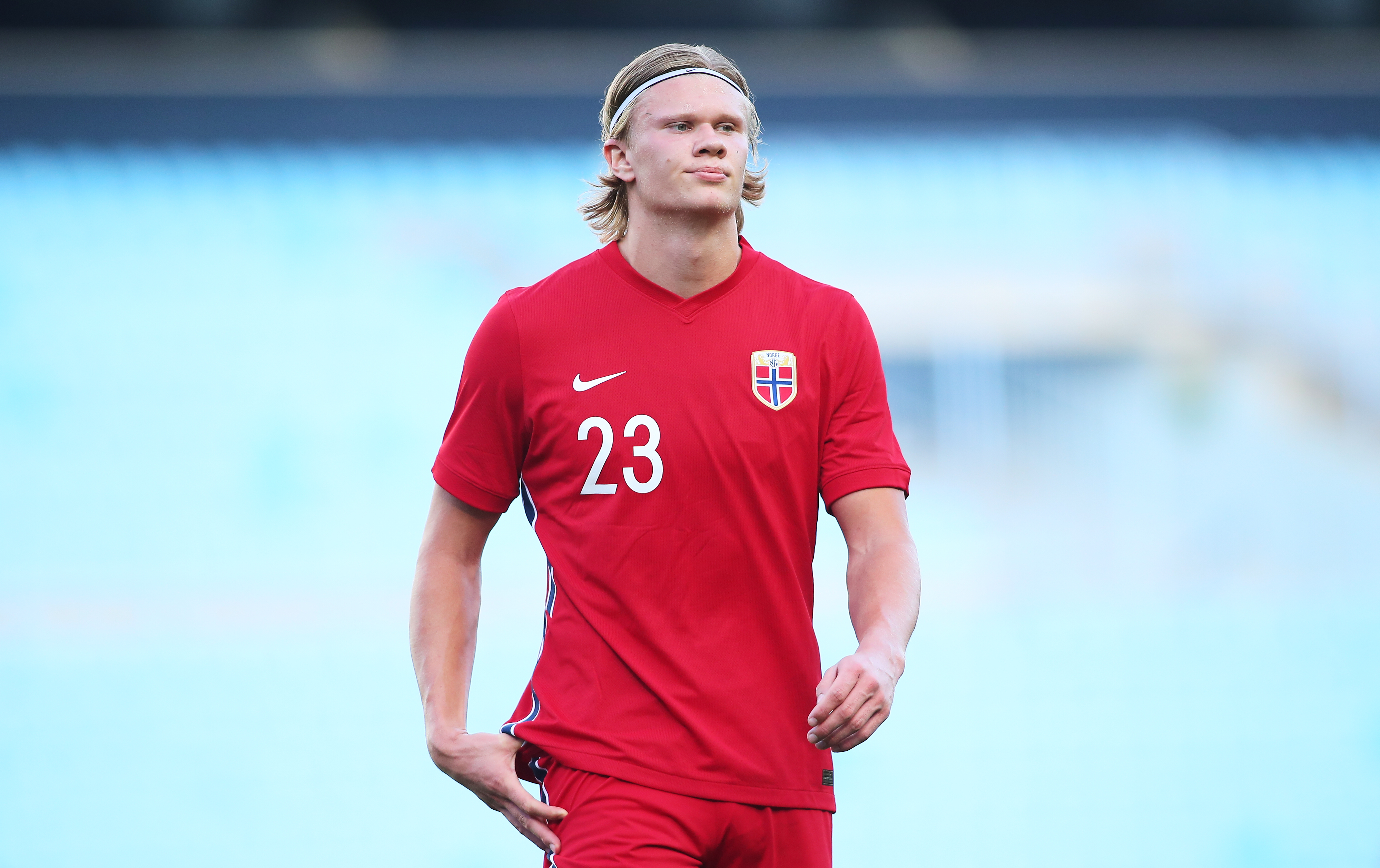 加密博彩平台Sportsbet.io获巴西牌照