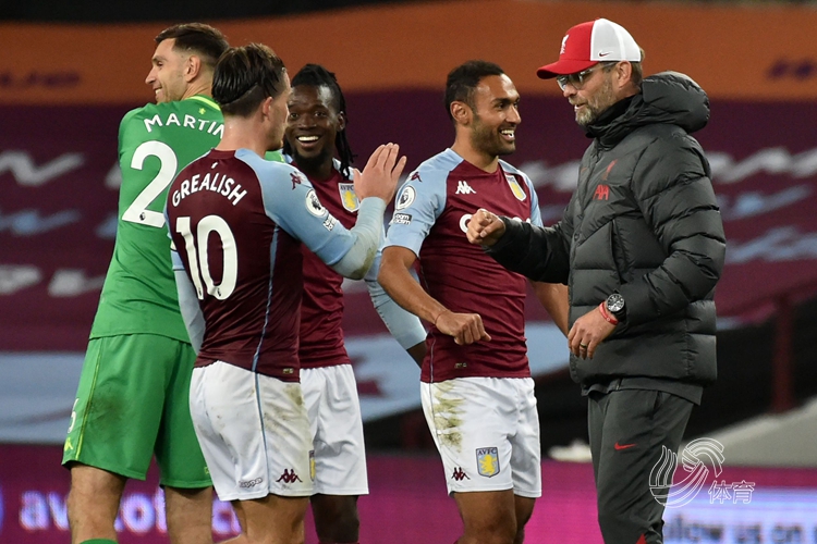 伤病增加！小贾伦·杰克逊&拉塞尔将缺席今日的比赛