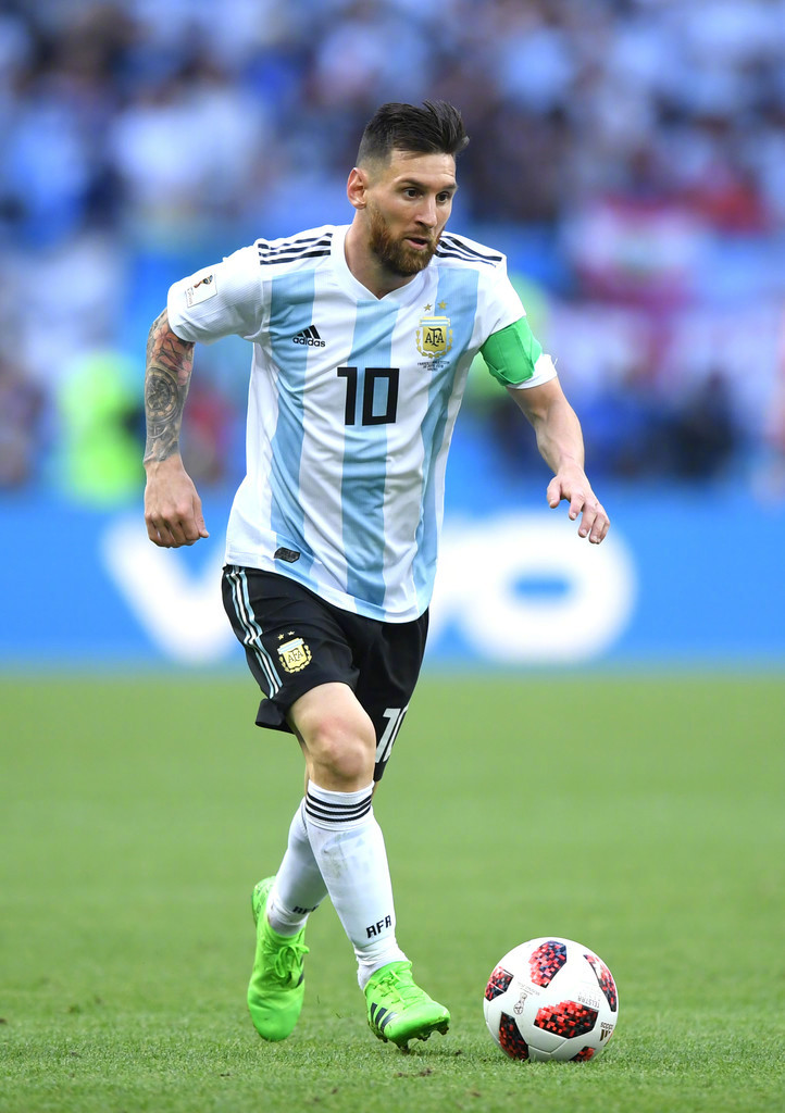 TA：帕利尼亚对于比赛走势有着敏锐的预判，是热刺聪明的补强