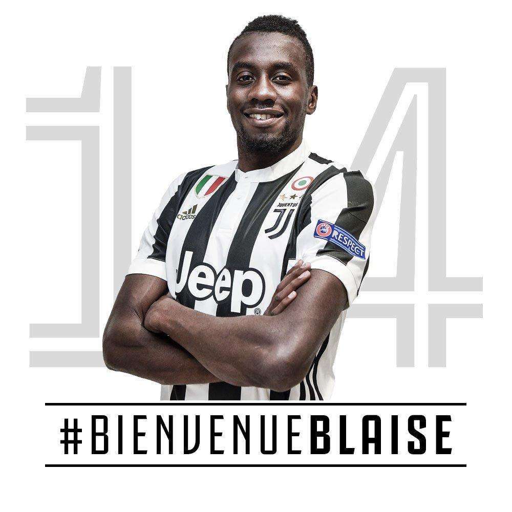 0-3完败！亚洲冠军太丢人，一胜难求垫底出局，球迷：怎么进的世界杯？