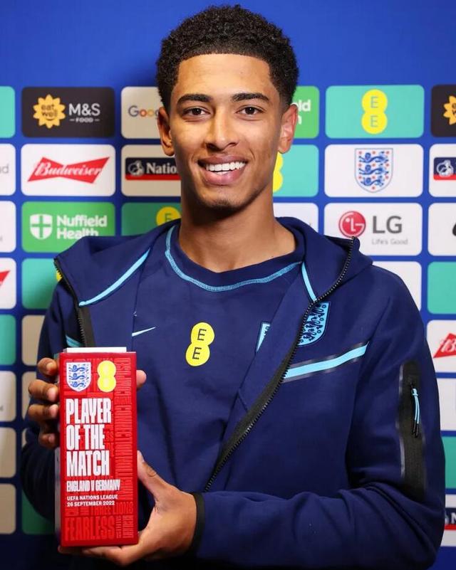 博彩运营商参与红树林保护