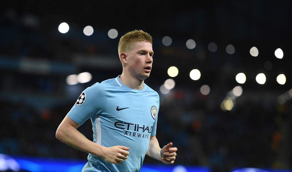 凯尔特人铁血防守重现