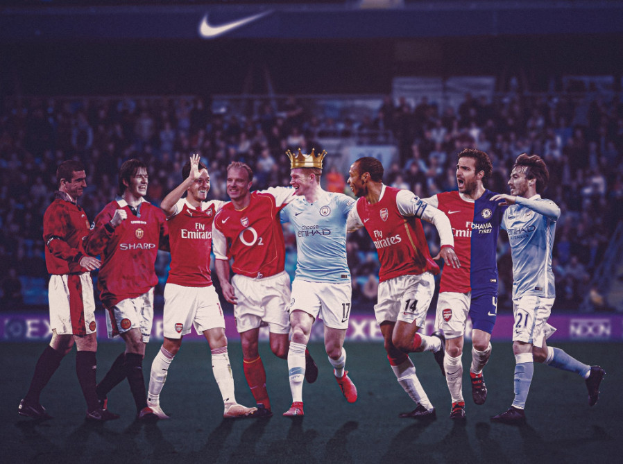 伊格莱西亚斯：皇马很强但我们掌控节奏，最后时刻他们急眼了