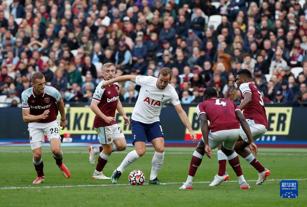 勒克莱尔：这是一个令人失望的赛季，希望26年能有所进步