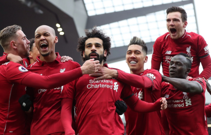 图片报：瓜帅对埃切韦里的情况不满，球员冬窗可能被租回河床