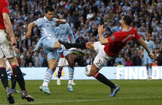 博彩人才短缺凸显