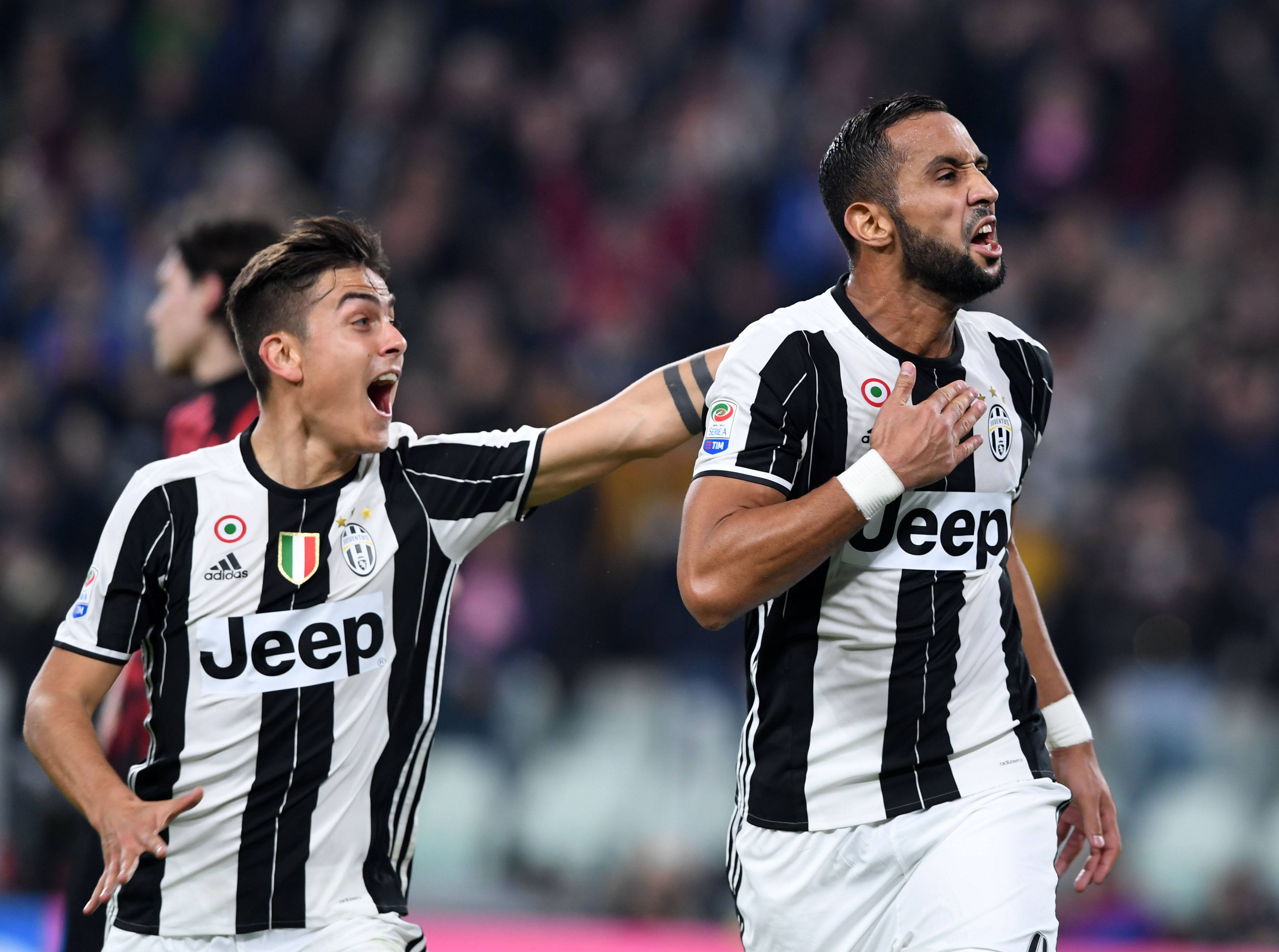 记者：职业联赛颁奖礼时隔6年恢复，拟于12月12日在上海举行