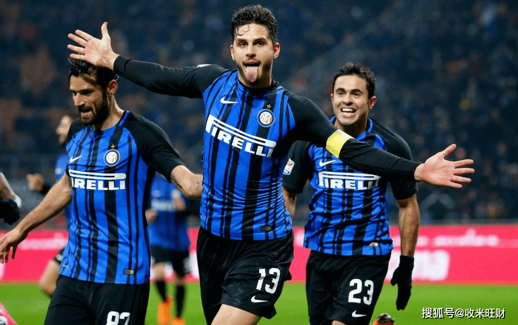 索尔斯克亚：如果挪威主帅不续约，谁不想再次执教哈兰德？