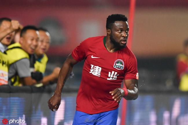 德佬：如果我们没有7万座的现代球场，如何与米兰双雄竞争