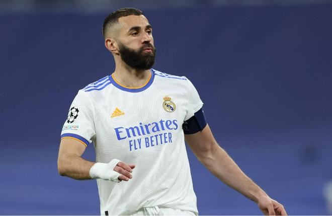 法国队11月大名单：姆巴佩领衔，坎特、谢尔基在列