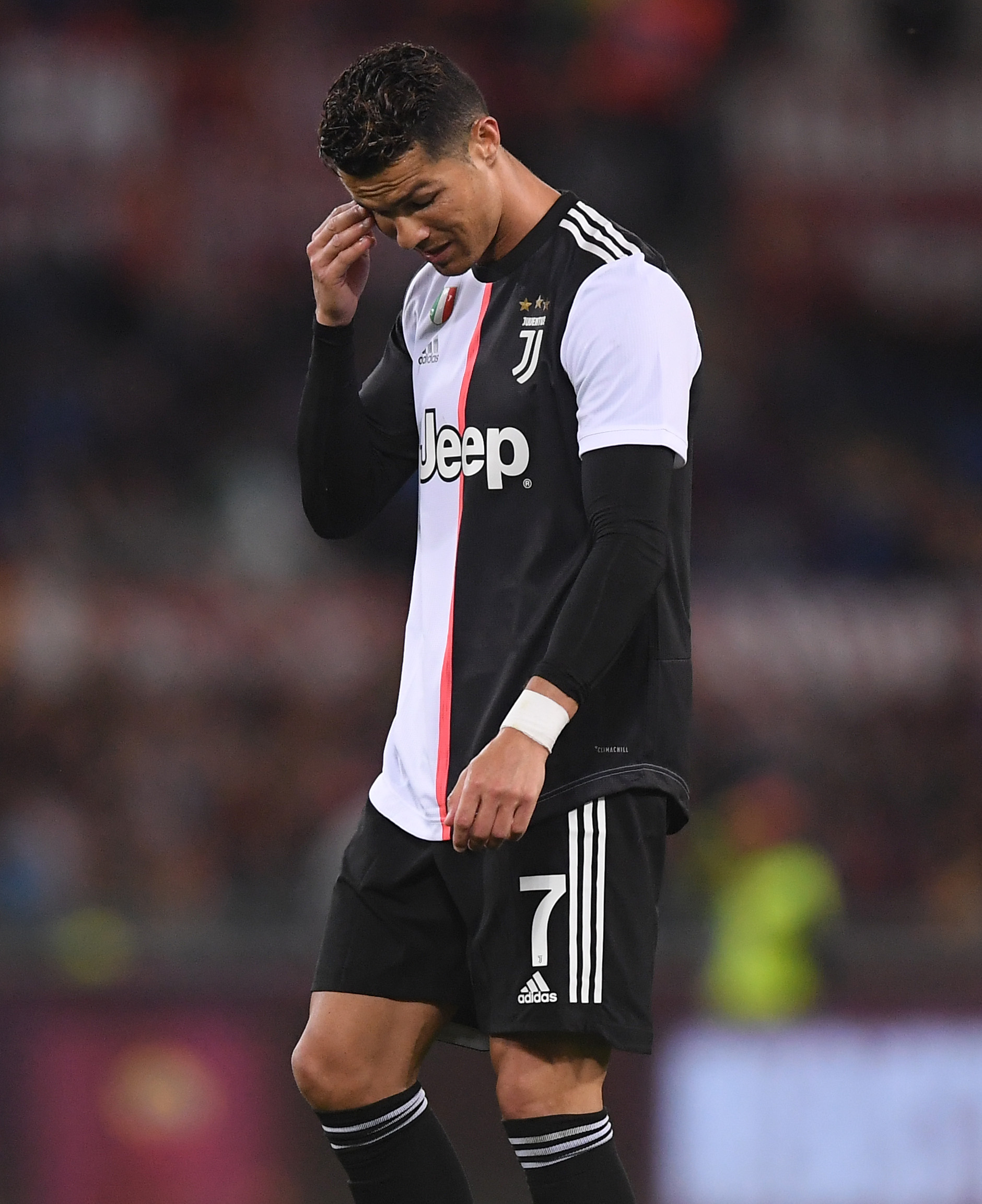 世体：亚马尔和拉菲尼亚可复出对阵毕巴，佩德里还无法出场（世体：亚马尔、拉菲尼亚有望复出战毕尔巴鄂，佩德里仍缺阵）