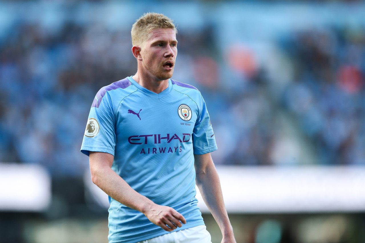 都体：国米和米兰考虑门将替代方案，卡普里莱成首选目标