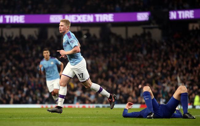 U19世锦赛赛程出炉：中国队所在组最强！连续激战日本意大利