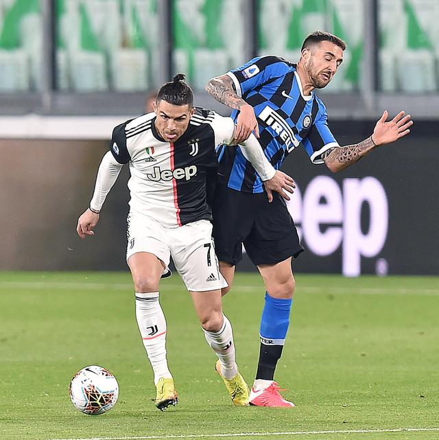 17岁张本美和太难了！总决赛首轮又战王曼昱 采访直言想多打一场