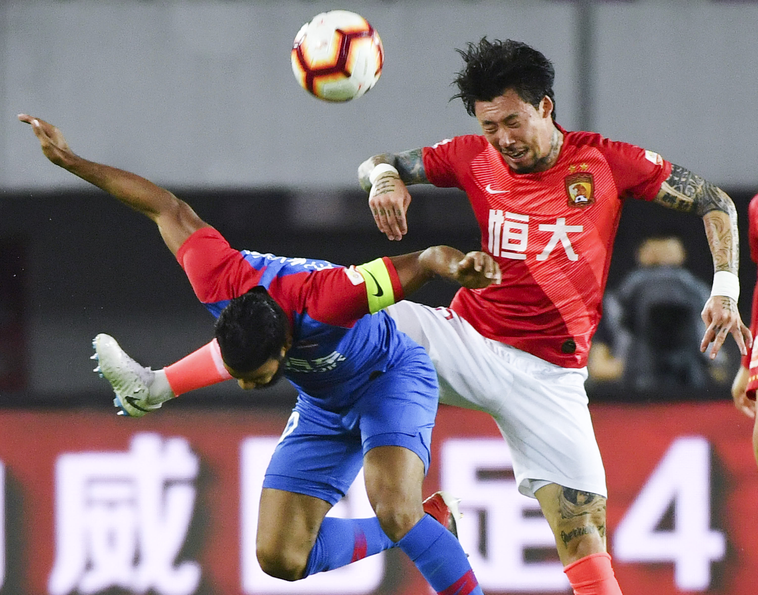 世界杯主办地市长：C罗是世界杯最大明星，美职联不如沙特联