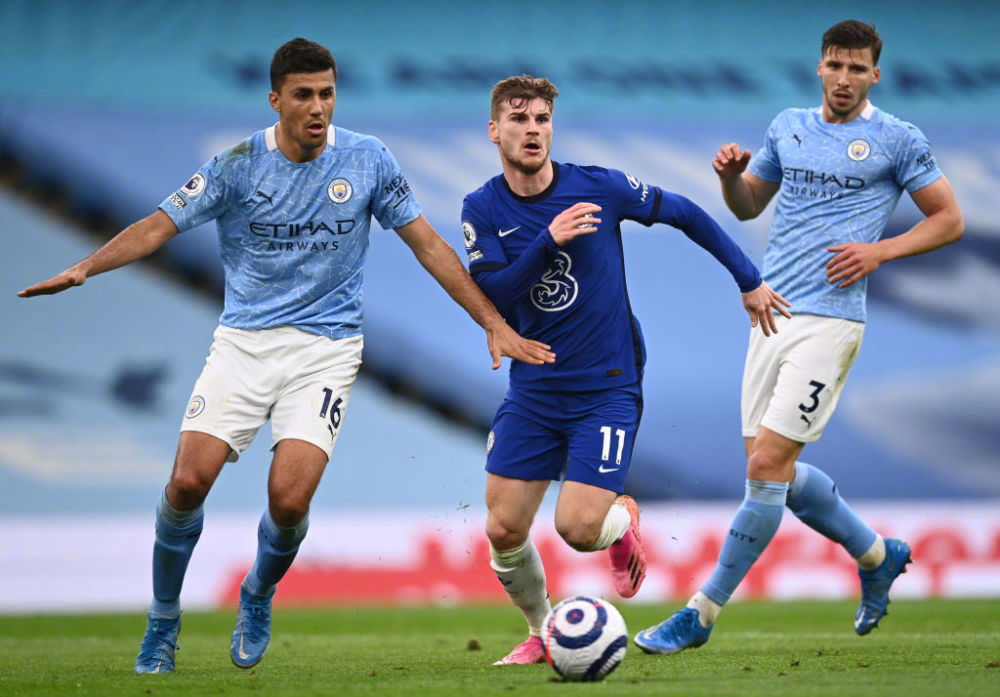 篮球NBA明星球员参加公益活动