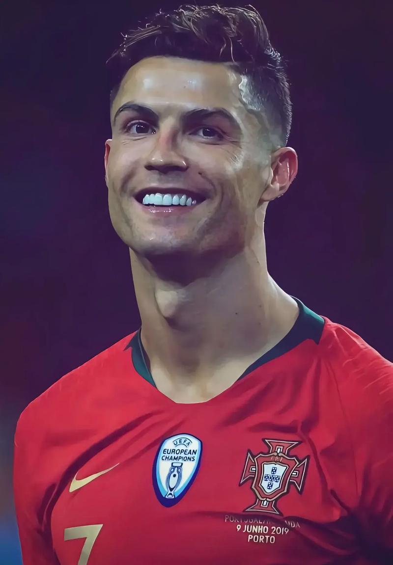 缺谁谁尴尬？本轮欧冠英超4胜1平1负，仅切尔西输球