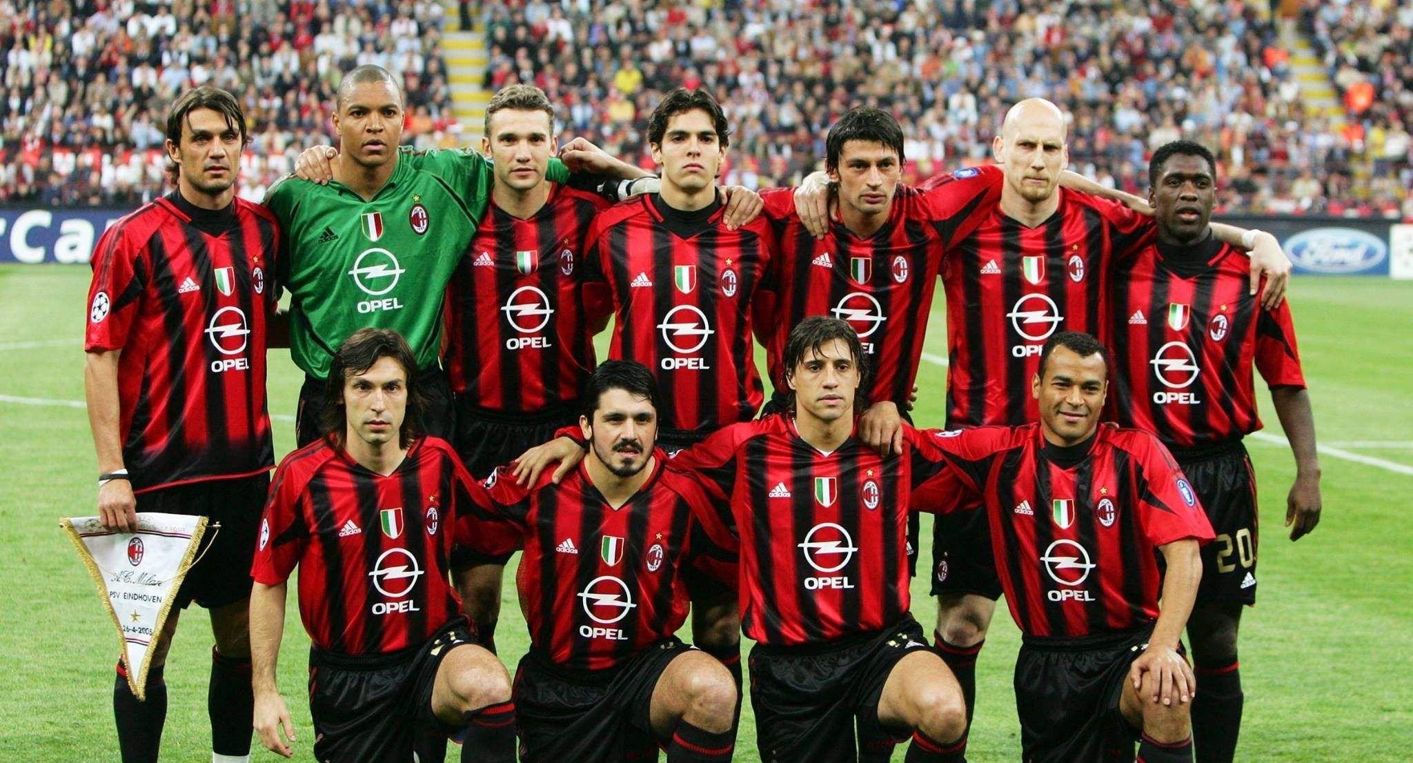 活塞主帅：很惊讶康宁汉姆没获得更多罚球，裁判对他区别对待