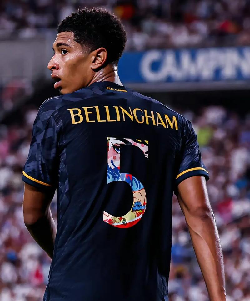 离大谱了！ 范戴克你退个锤子的退啊！利物浦1：1桑德兰！ 主队信仰只为英超