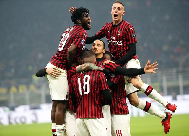 河南体院学子第八届中国大学生中国式摔跤锦标赛斩获一金