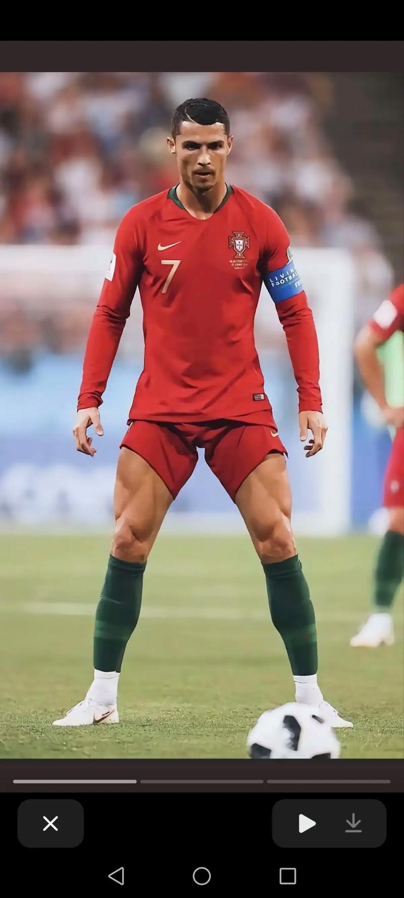 天津足协发布文明观赛倡议：津“城”文明，津“诚”有礼（天津足协发出文明观赛倡议：津城尚文明 津诚重礼仪）