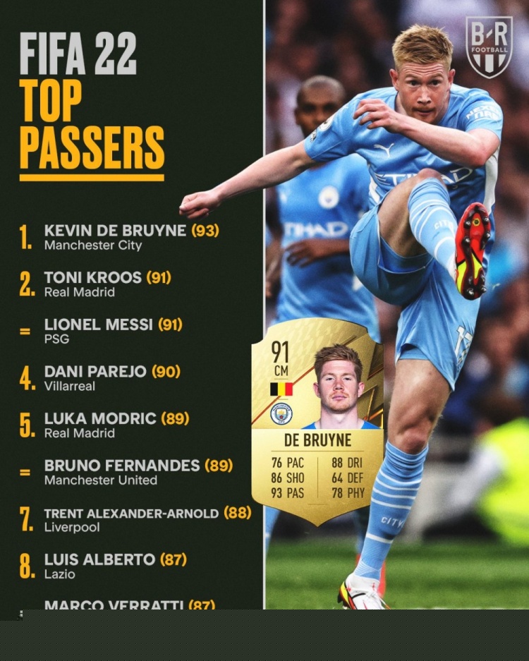 全球在线赌博市场1030亿美元