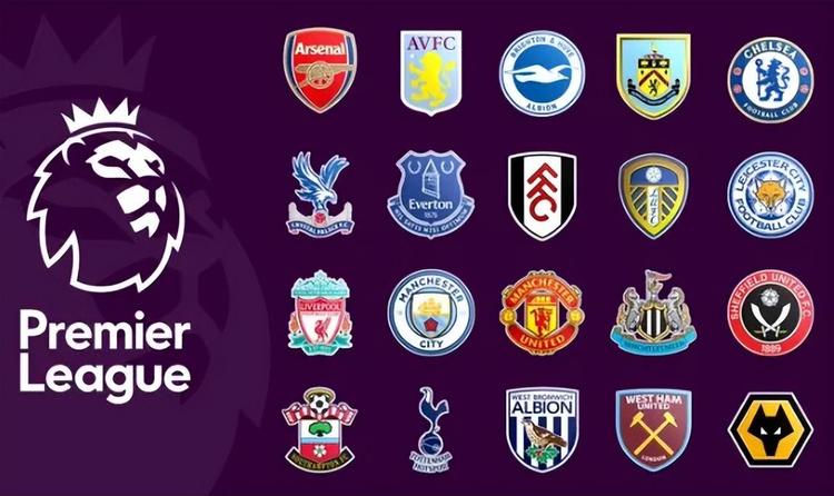 CBA杯战报：徐杰18分8助，广东101-75大胜江苏