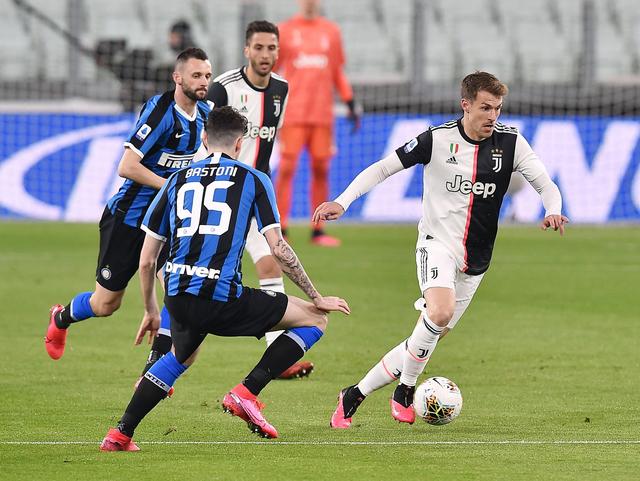 第五个“R”成为现实：巴萨的挑战与未来之路