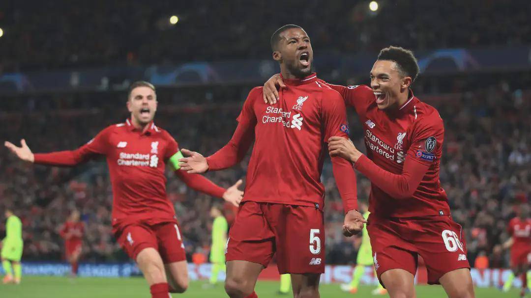 丢冠后再遭重创！曝河南队外援或遭足协处罚，韩国主裁判成导火索