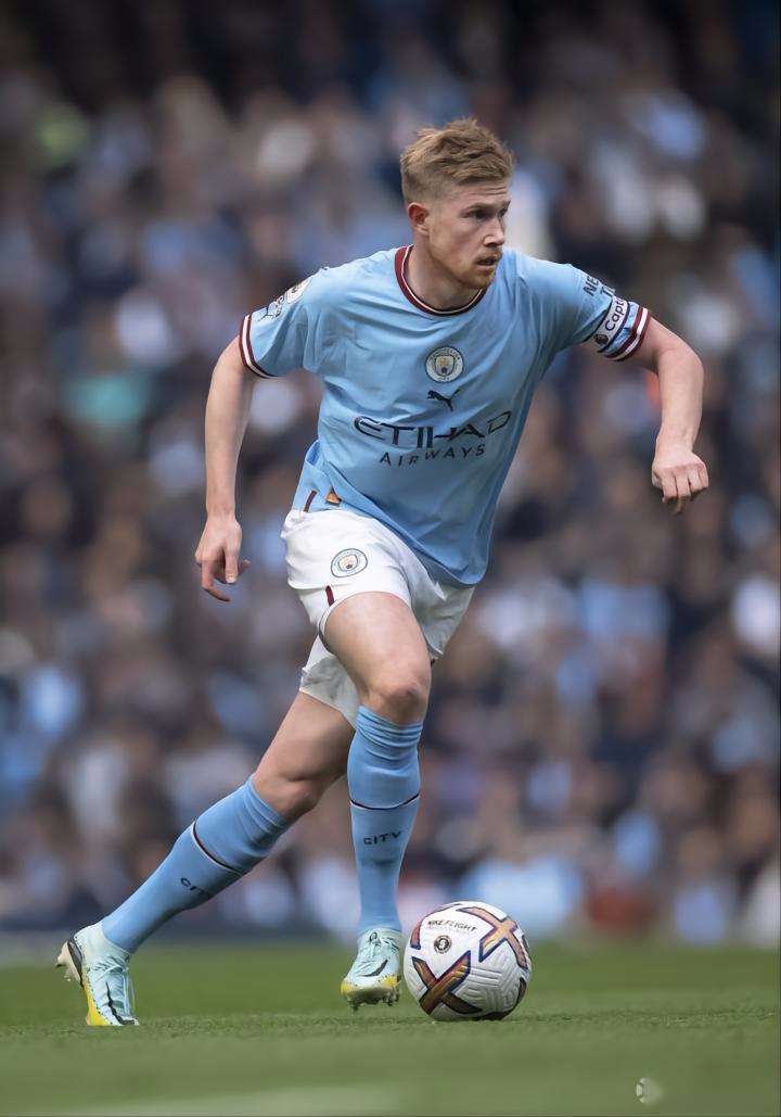 弗兰克：本场欧冠会进行球员轮换，约翰逊能否出战还需观察