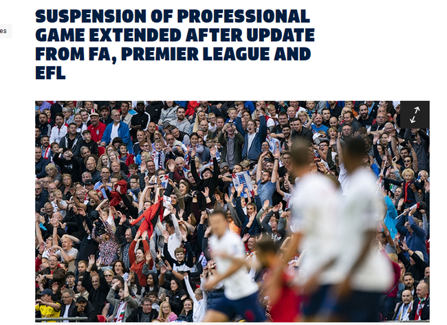 防守球员如何判断对手突破方向？