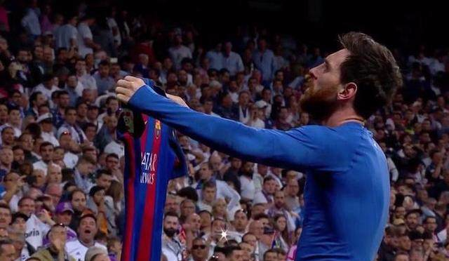 记：森林狼可能会高价抛售兰德尔，咨询过多位明星控卫