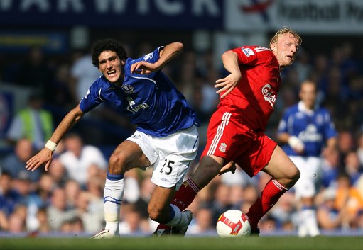 阿利恩和琼斯“略显平淡”，能否把江苏女篮带入总决赛？