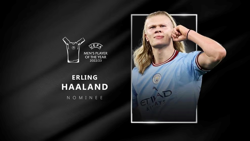 半场战报：克罗地亚1-1法罗群岛，格瓦迪奥尔破门，图里建功