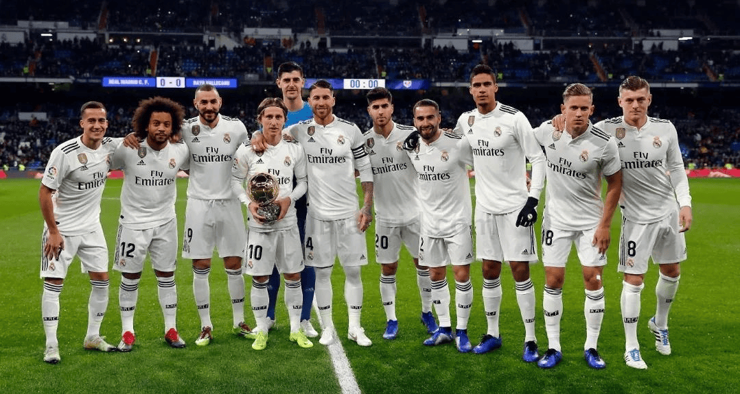 西甲副班长莱万特国王杯遭西乙球队利安尼沙淘汰，止步32强（国王杯冷门！西甲垫底莱万特不敌西乙利安尼沙，止步32强）