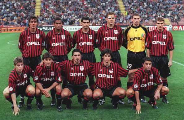 摩纳哥球迷因对球队不满而集体沉默，加拉塔萨雷反享受欢呼