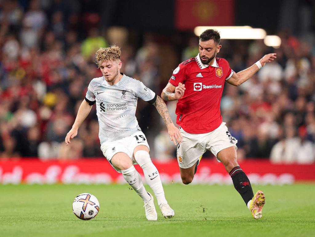 足球中如何快速阅读比赛？