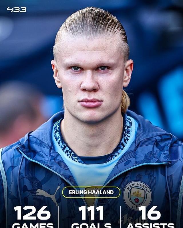 避免附加赛停赛，意媒：染黄的泽林斯基可能轮休波兰末轮比赛