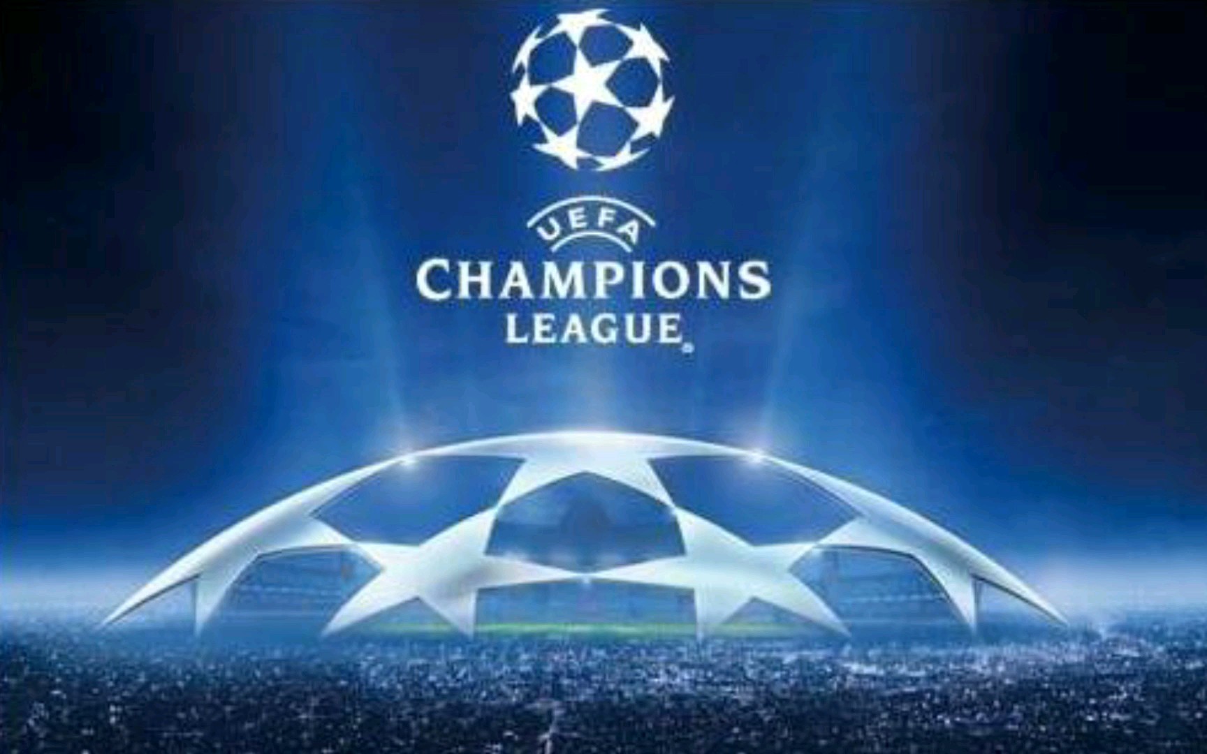 图拉姆：大家都说国米更强，但米兰有优秀球员和最强门将之一