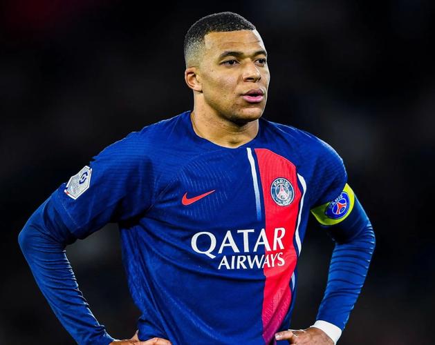 皇马球星没责任？一输球就怪阿隆索，皇马这贵族病是不是该治治？