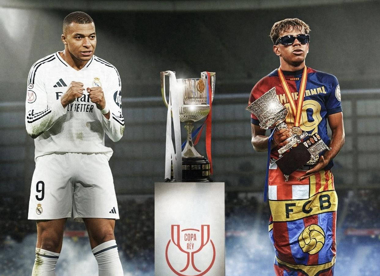 亚锦赛盛装舞步泰国主场夺魁，中国骑手独揽最高分