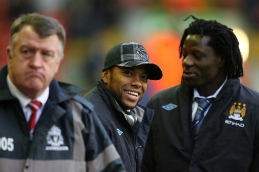 英媒：吉拉西夏窗可能加盟顶级俱乐部，其合同中有特殊解约金