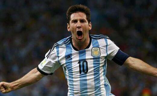 彭啸：说不遗憾是假的，更希望并肩作战过的兄弟们能越来越好