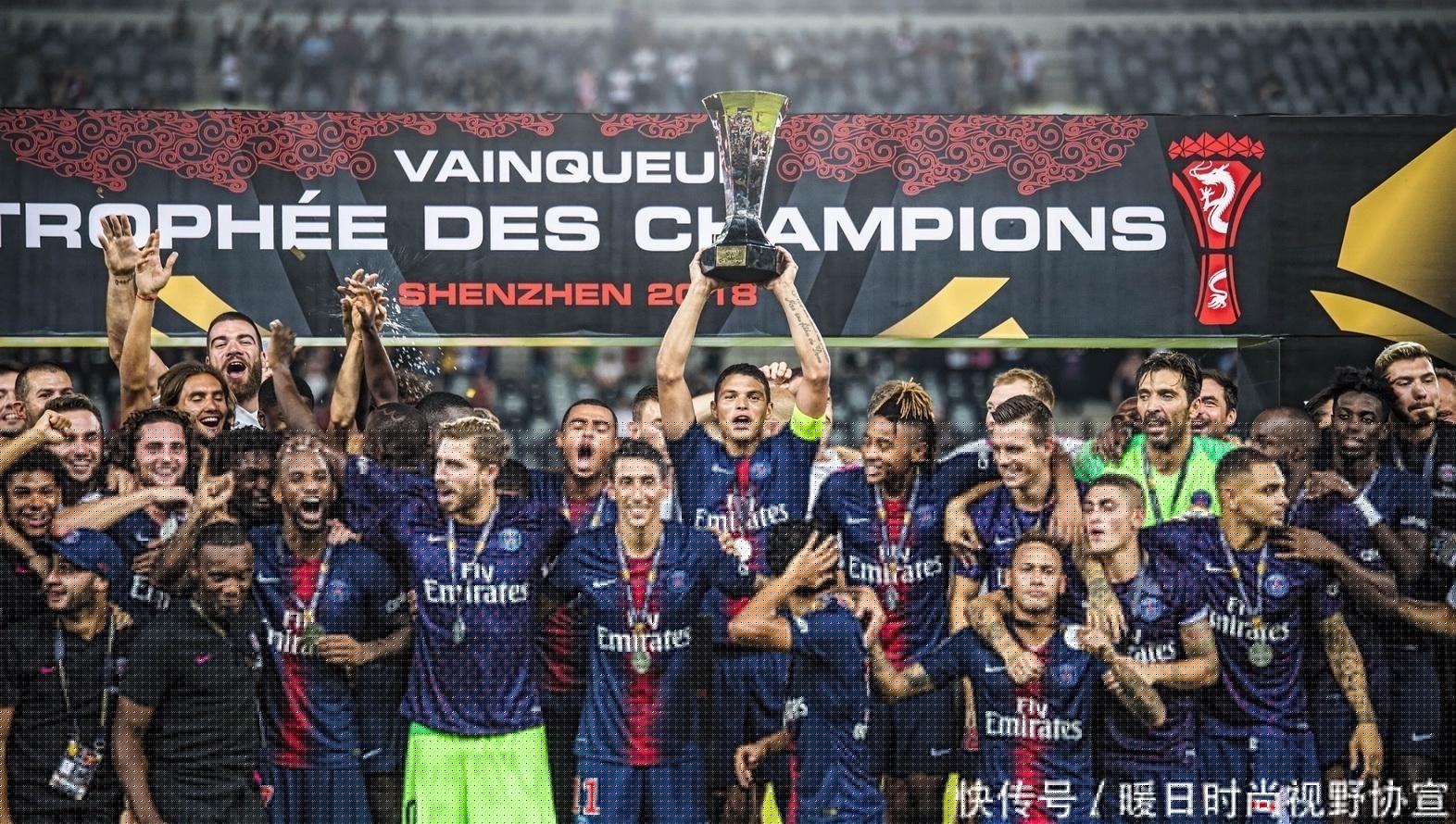 AR扑克桌2025年销量增长120%