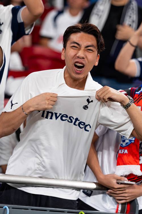 快船vs森林狼首发：伦纳德&哈登领衔斗法华子&兰德尔