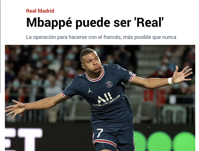 电场球场：从英超两连降的卢顿镇开建新主场（电场球场：卢顿镇英超两连降后启动新主场建设）