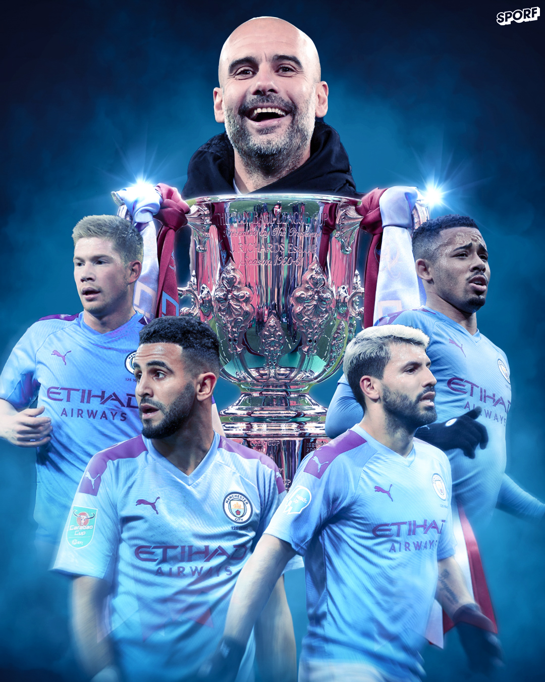 阿隆索听劝！首发拿掉1主力，皇马3-0差榜首1分，西甲2强争冠