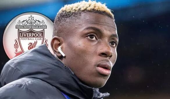 爵士3人得分破20，马尔卡宁28分，爵士终结四连败